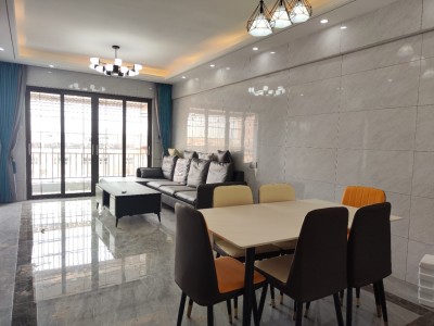 东山【学府雅苑】零距离市场 东山小学零距离，均价2880/㎡起