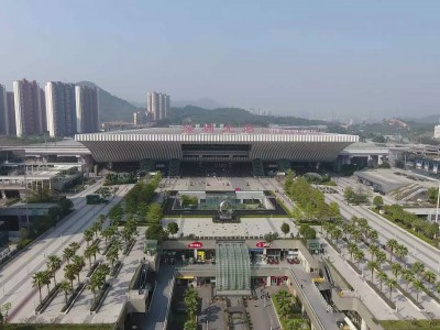 龙华民治（北站逸园）地铁口物业（北站逸园）单间 39.8万起