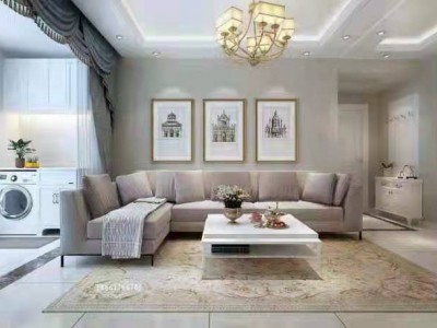 大岭山水朗小产权房（朗悦豪庭）规划简介（朗悦豪庭）均价4380元/平米起