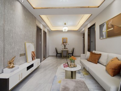 大朗6栋花园【祥瑞花园】碧桂园天汇旁5800一平起