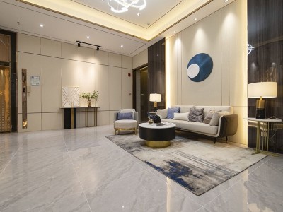 龙华弓村【鑫园名居】精装单间首付11万