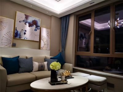 长安沙头3栋社区【沙头花园】3480一平起