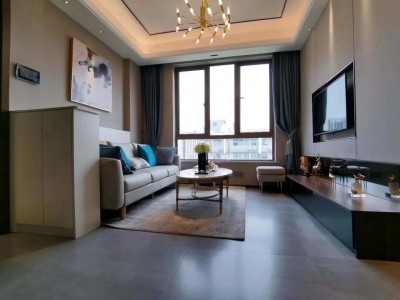 大浪新围新村【新围雅居】原始户型单间20万一套起