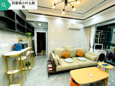 松湖【理想之城】松朗双核心R1地铁口物业 仅售5400/㎡   任挑任选