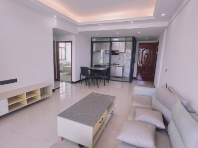 塘厦石马临深小产权房《璀璨时代》深圳地铁4号线牛湖地铁站2Km 首付20万起！即刻拥有！