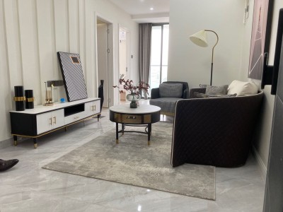 宝安【北环花园】沙井统建楼 可落户，天然气入户  三栋规模均价仅需13000