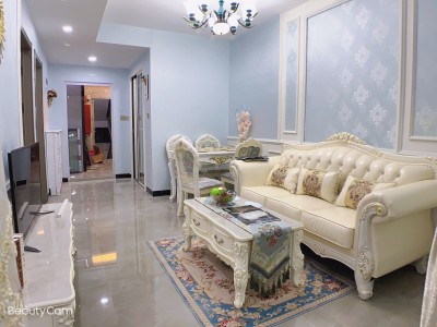 深圳北站民治中心【潜龙苑】  原装大户至高性价 民治天虹旁边，地铁口800米