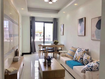 大岭山【凯旋国际】5月1日盛大开盘  大岭山最中心地段，大型公园大岭山体育公园零距离