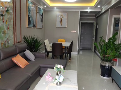 凤岗《金祥领域》4大栋280套大型统建楼隆重开盘 无条件分期10年