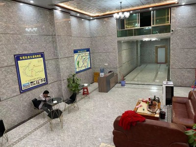 横沥石涌小产权房「新城首府」3580起价，无条件分期八年