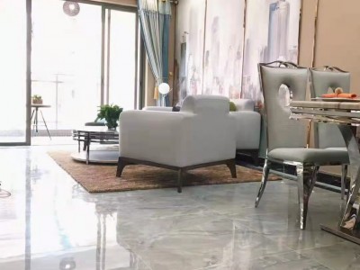 龙华大浪【科技园大厦】总价75万/套起，带精装，首付5成