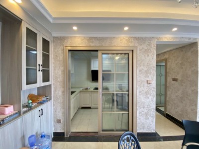 坂田村委集资房【坂田阳光城】地铁光雅园站200米