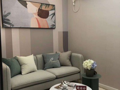 松山湖均价2980/平【世纪公馆】70年产权，宅基地建房，首付3成