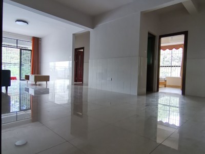 凤岗《祥‮雅利‬苑》天堂围祥‮旁利‬学区房，深圳零距离，现房