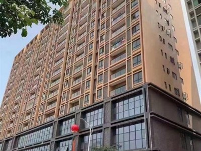 凤岗港湾新城介绍，港湾新城房源|户型图|小区车位|交通地址详情分析