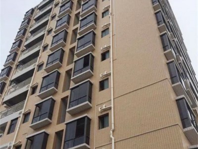 塘厦【外环豪庭】可无条件分期！邻深片区，观澜零距离，深圳人首选住家投资产品！