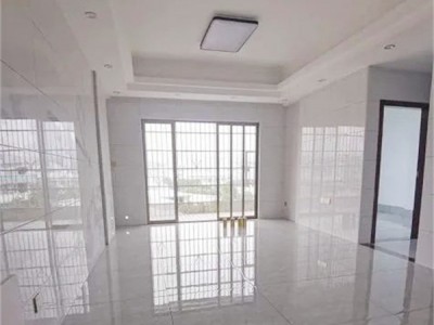 东莞塘厦《黎光华府》2-3-4房任意挑选 ，交通便利，生活配套丰富