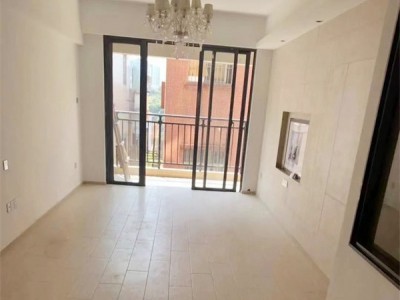 大朗-松湖中心花园 5栋花园小区 起价5980元/平米