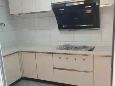 东莞塘厦大坪《清湖雅园》​临深房3分钟到达深圳，均价5200元起