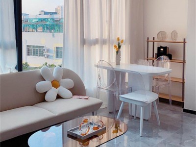 龙华《京都梦华录》7月9号震撼开盘，原价99万，现价39.8万买3房