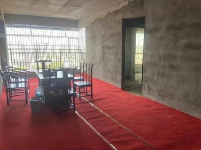 塘厦林村【建安大厦】高铁大盘，三房45.8万起，四房62.8万起