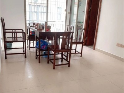 龙华地铁口500米，弓村《汇海雅居》双地铁，双公园，59.8万/套起