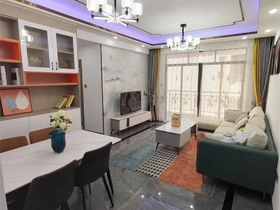 东莞长安《君悦府》深圳一桥之隔 ​通天然气 有停车场 可分期15年