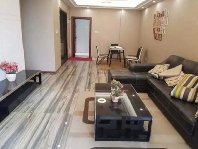 横沥职教城0距离《东部之星》楼下即水边美食街，售价4160元/㎡起