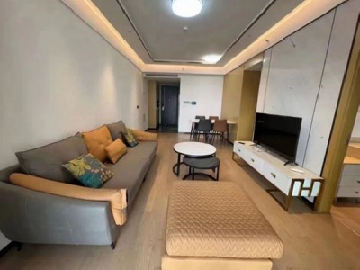 沙井【景尚花园】4栋社区、首付15万起 可落户读公立学校、通天然气、停车方便