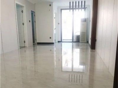 东莞凤岗官井头《官井雅居》楼下车场，官井头公园，临深5分钟直达龙岗