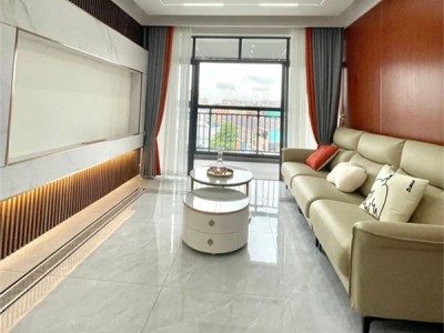 大朗【新城国际】正规报建手续，特价2980元/m²，分期15年