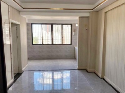 龙华中心区【弓村首座】总价33万/套起， 通天然气，可落户