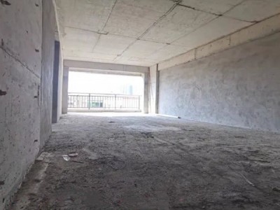 东莞塘厦《东郡豪苑》碧桂园时代城附近，大三房59.8万