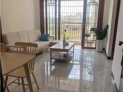 塘厦樵悦名居在哪里？塘厦樵悦名居怎么样？塘厦樵悦名居能不能买？