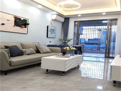 龙华大浪龙珠花园怎么样？龙华大浪龙珠花园能不能买？