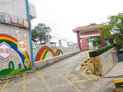 大岭山2栋统建房【松湖筠峰】均价3980元/m²，15分钟莞长路直达深圳