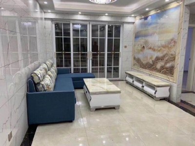 东莞大岭山-文苑华府为什么这么便宜？东莞大岭山-文苑华府值得购买吗？