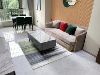 龙华郭吓伴山•公园里房价怎么样，郭吓伴山•公园里值得购买吗