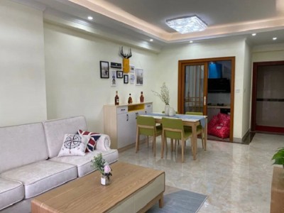 东莞松湖美景在哪里？能买吗？(松湖美景)特价3980元带精装修交房，拎包入住