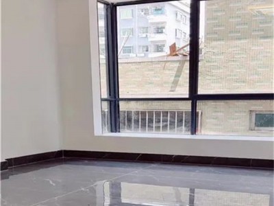 东莞塘厦振兴名苑怎么样？东莞塘厦振兴名苑能不能买？