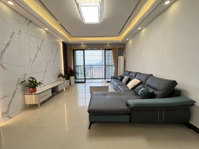 宝安松岗翡翠阳光二期怎么样？宝安松岗翡翠阳光二期能不能买？