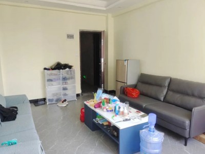 宝安景胜公馆在哪里？能买吗？(景胜公馆)两房特价58.8万，可落户