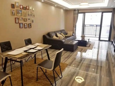 横沥东部之星产权性质？2022横沥东部之星）规划简介（东部之星）售价4160元/㎡起