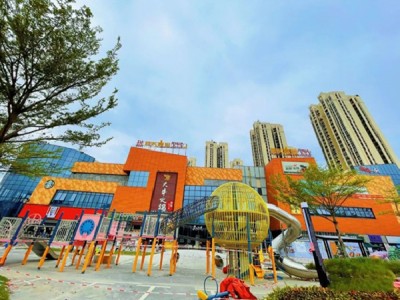 塘厦星河雅苑在哪里？塘厦星河雅苑怎么样？塘厦星河雅苑能不能买？