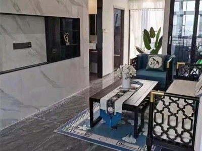 宝安滨江花园在哪里？宝安滨江花园怎么样？宝安滨江花园能不能买？