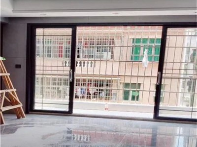 塘厦振兴名苑产权性质？2022塘厦振兴名苑）规划简介（振兴名苑）三房49.8万/套起，可分期五年