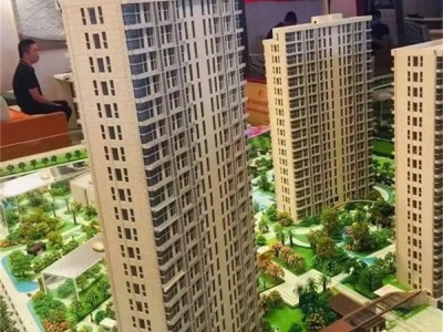 东莞厚街-湖景12为什么这么便宜？东莞厚街-湖景12值得购买吗？