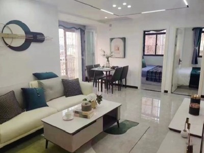 龙华大浪-大浪壹号房价怎么样，大浪-大浪壹号值得购买吗？