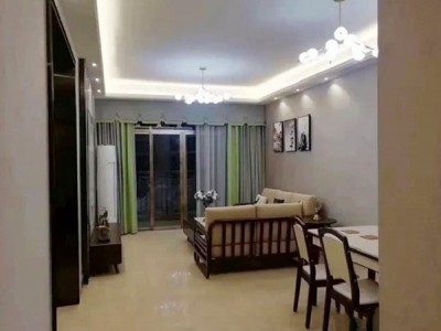 东莞长安-金泽家园为什么这么便宜？东莞长安-金泽家园值得购买吗？