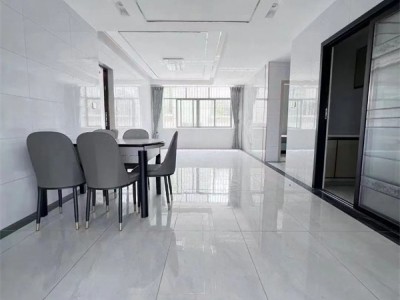 龙华观澜-誉品新城为什么这么便宜？龙华观澜-誉品新城值得购买吗？